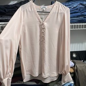 Express top